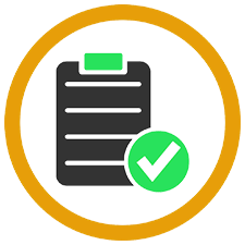 Fill Form