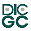 DICGIC